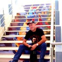 ���������� �������, ���� ������� ������, 50 ���, ������������ ��� ������, ����� � ���������, c�������� ���������