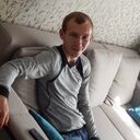  ,   , 35 ,     , c , 