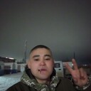 ���������� ����, ���� ������� ������, 37 ���, ������������ ��� ������, ����� � ���������, c�������� ���������, ���������