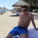 ���������� ������, ���� ������� Rhythm1985, 40 ���, ������������ ��� ������, ����� � ���������, c�������� ���������