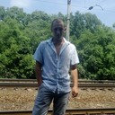 ���������� �������, ���� ������� Ivan, 35 ���, ������������ 