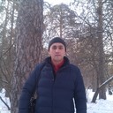 ���������� ������������, ���� ������� ������, 46 ���, ������������ ��� ������, ����� � ���������, c�������� ���������