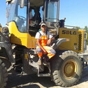  ,   , 45 ,     , c , 