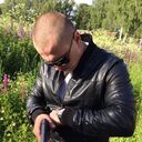   ,   Serega, 32 ,   ,   