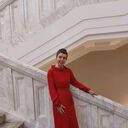  ,   , 46 ,   c 