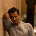 ���������� ������, ���� ������� ��������, 37 ���, ������������ ��� ����� � ���������, c�������� ���������