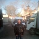 ���������� ������, ���� ������� ����, 43 ����, ������������ ��� ������, ����� � ���������, c�������� ���������