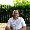 ���������� �������, ���� ������� ���������, 43 ����, ������������ ��� ������, ����� � ���������, c�������� ���������