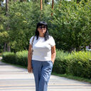  ,   , 49 ,   ,   