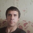   ,   Sergey, 35 ,   ,   , c 