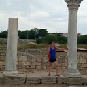 ���������� �����, ���� ������� ������, 46 ���, ������������ ��� ������, ����� � ���������