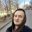 ���������� �������, ���� ������� Slava, 31 ���, ������������ ��� ������, ����� � ���������, c�������� ���������