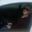  ,   Nik, 28 ,   ,   , c 