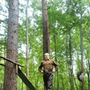 ���������� ������, ���� ������� Vladimir, 58 ���, ������������ ��� ������, ����� � ���������, c�������� ���������