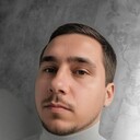 ���������� ���������, ���� ������� ����������, 36 ���, ������������ ��� ������, ����� � ���������, ���������