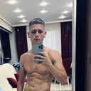  ,   Dima, 27 ,   ,   