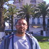  ,   , 53 ,   ,   , c 