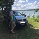 ���������� ������, ���� ������� ����, 40 ���, ������������ ��� ������, ����� � ���������