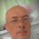  ,   , 54 ,   c 