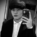 ���������� ���������, ���� ����� �����, 23 ����, ������������ ��� ������, ����� � ���������