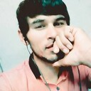 ,   Furkat, 35 ,   c 