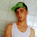 ���������� ������, ���� ������� �����, 27 ���, ������������ ��� ������, ����� � ���������, c�������� ���������