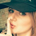 ���������� ����, ���� ������� Masha, 29 ���, ������������ ��� ������, ����� � ���������, c�������� ���������