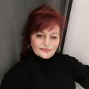  ,   , 56 ,   ,   