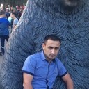 ���������� ������, ���� ������� �����, 36 ���, ������������ ��� ������, ����� � ���������, c�������� ���������