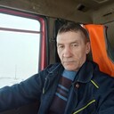  ,   , 58 ,   ,   