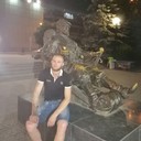  --,   , 36 ,   ,   , c 