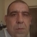 ���������� ���������, ���� ������� ���, 48 ���, ������������ ��� ������, ����� � ���������