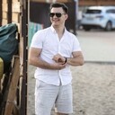 ���������� ������, ���� ������� ������, 32 ����, ������������ ��� ������, ����� � ���������