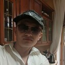 ,   , 45 ,   ,   , c , 