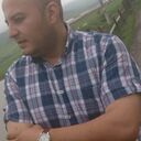 ���������� ������, ���� ������� �����, 42 ����, ������������ ��� ������, ����� � ���������, c�������� ���������