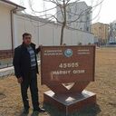  ,   , 49 ,   
