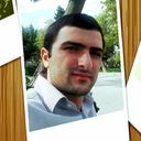  ,   Saad, 35 ,  