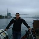 ���������� ����, ���� ������� Semik, 38 ���, ������������ ��� ������, ����� � ���������, c�������� ���������