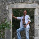 ���������� ������, ���� ������� Gimnast90, 46 ���, ������������ ��� ������, ����� � ���������, c�������� ���������