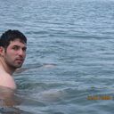  ,   Elcan, 38 ,   