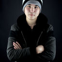 ���������� ���������, ���� ������� Azamat, 33 ����, ������������ ��� ������