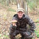 ���������� ������ ��������, ���� ������� ������, 46 ���, ������������ ��� c�������� ���������