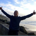  Soho,   , 36 ,   ,   