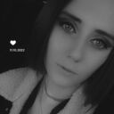  ,   , 24 ,   , c , 