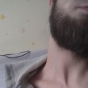 ���������� �������, ���� ������� ������, 33 ����, ������������ ��� ������, ���������