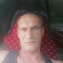  ,   USD , 43 ,   ,   
