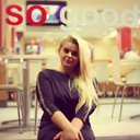 ���������� �����, ���� ������� �����, 34 ����, ������������ ��� ������, ����� � ���������, c�������� ���������