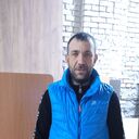 ���������� ���������, ���� ������� ������, 44 ����, ������������ ��� ������, ����� � ���������, c�������� ���������