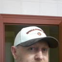 ���������� �����, ���� ������� Aleks, 47 ���, ������������ ��� ����� � ���������, c�������� ���������