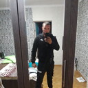 ���������� ������, ���� ������� ���������, 34 ����, ������������ ��� ������